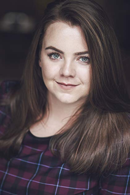 Kayleigh Haworth Kayleigh Haworth