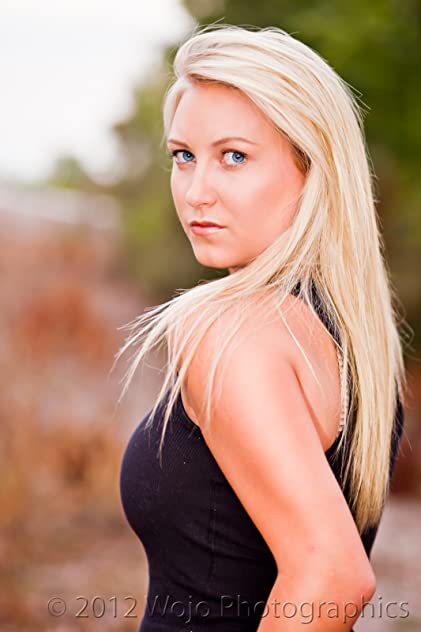 Shayla Hardy Shayla Hardy