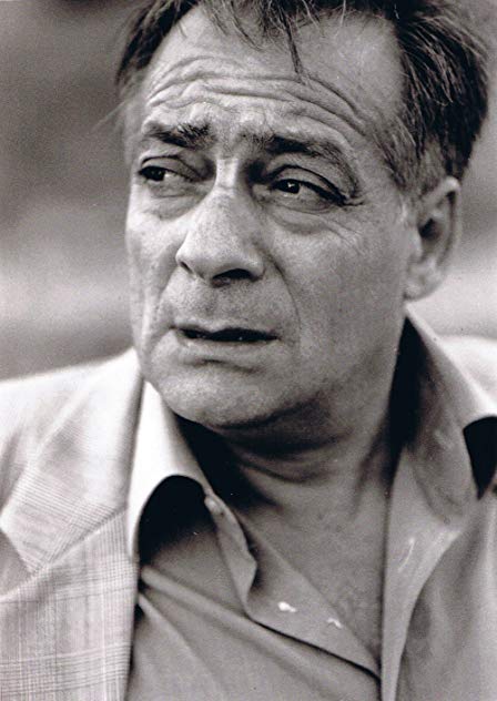 Luigi De Luca Luigi De Luca