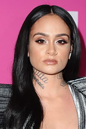 Kehlani Kehlani