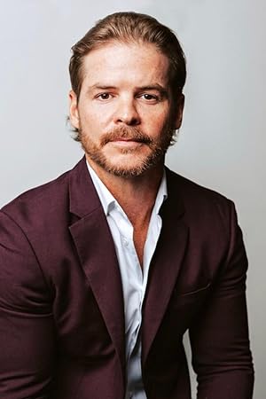 Joey Shear Joey Shear