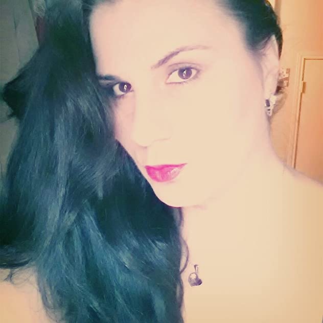 Billie Perez Billie Perez