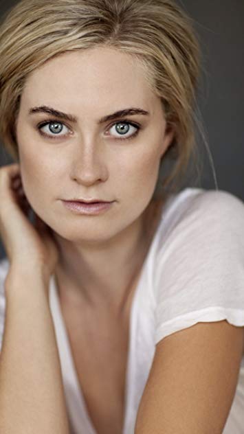 Anna Arden Anna Arden