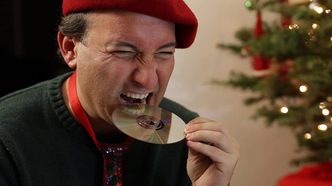 Justin Armao Justin Armao