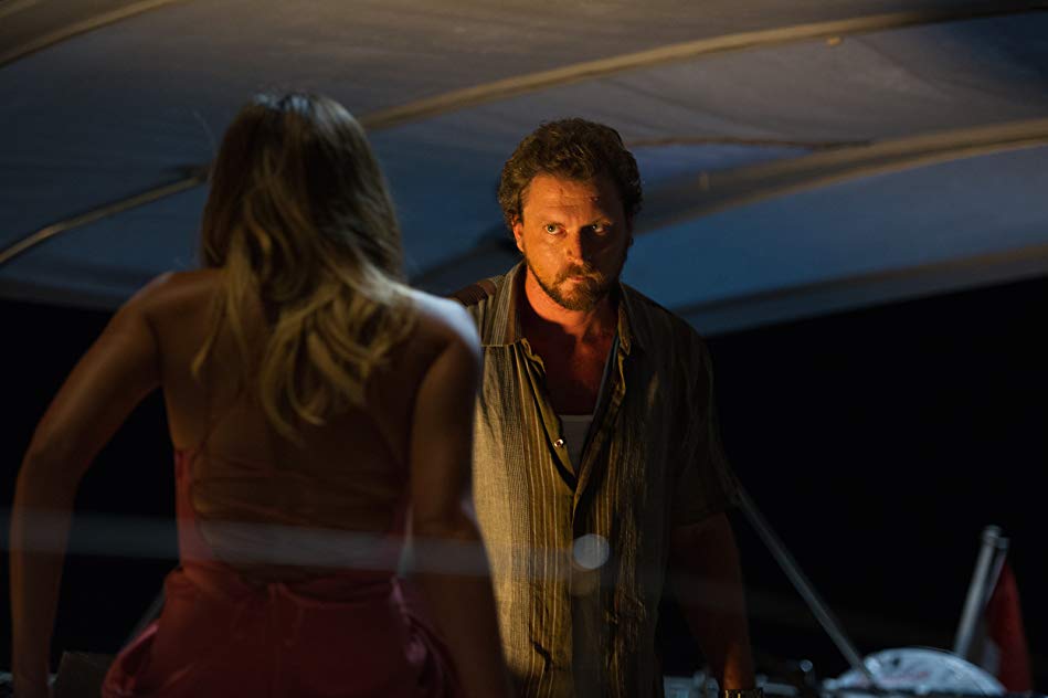 Anteo Quintavalle Anteo Quintavalle