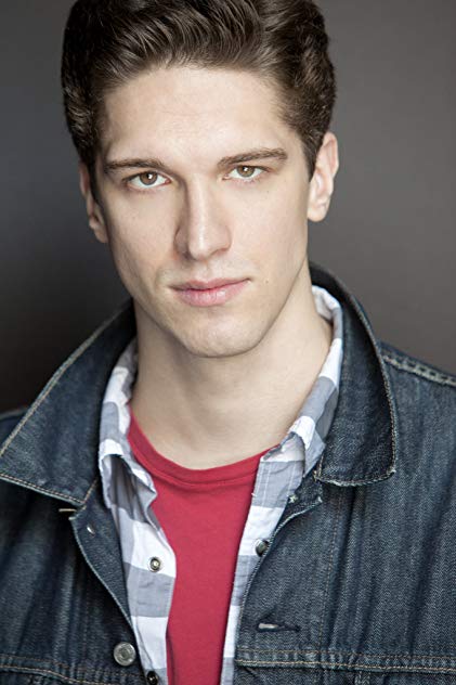 Elijah Smith Elijah Smith