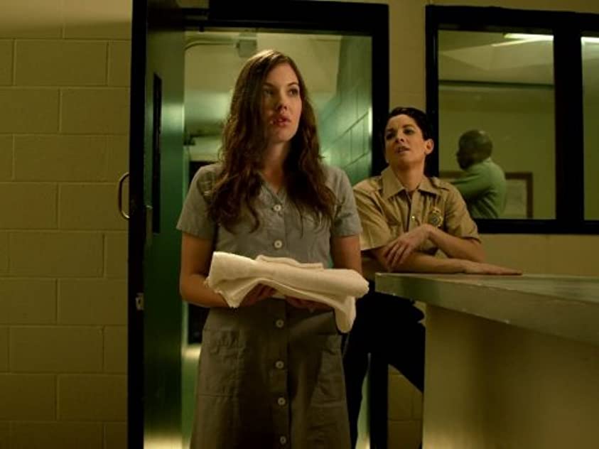 J.C. Brandy J.C. Brandy