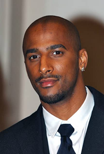 Stomy Bugsy Stomy Bugsy