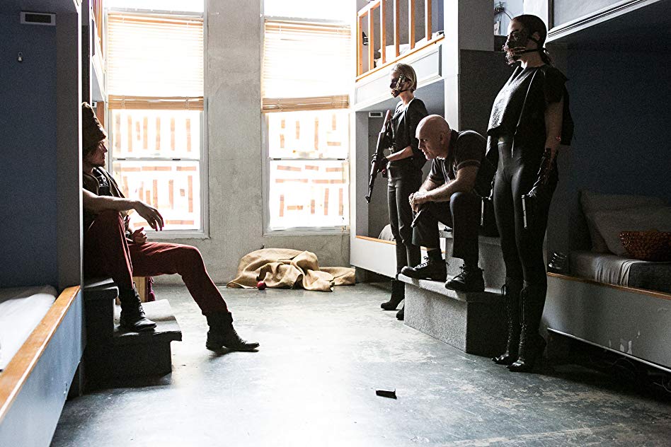 Tonia Marie Rosée Tonia Marie Rosée