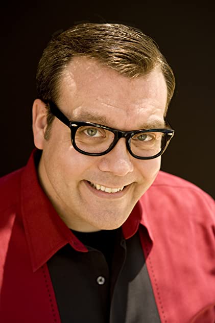 Brian T. Stevenson Brian T. Stevenson