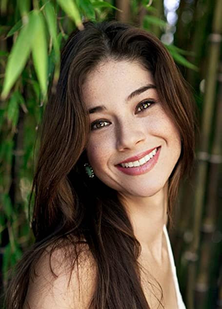 Maaika Westen Maaika Westen