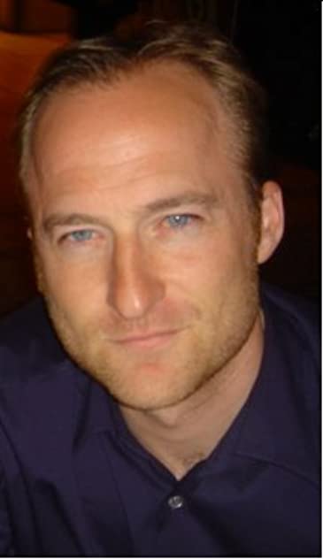 Robert Steinman Elden Robert Steinman Elden