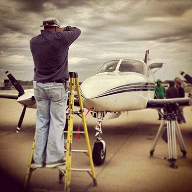 Mike Norris Mike Norris