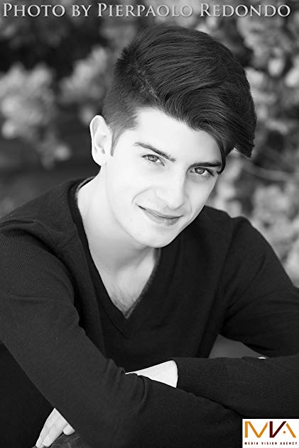 Luigi Ciardo Luigi Ciardo