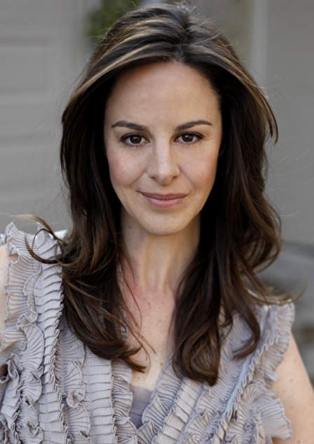 Michelle Giroux Michelle Giroux