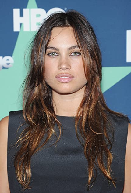 Alina Puscau Alina Puscau