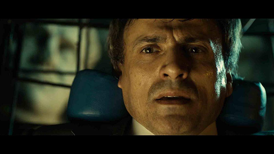 José Mota José Mota