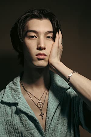 Connor Wong Connor Wong