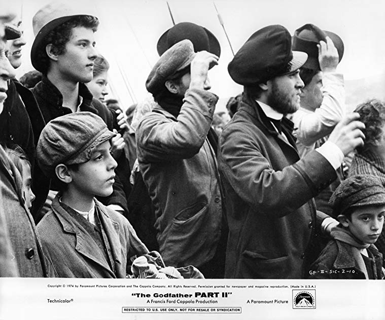 Oreste Baldini Oreste Baldini