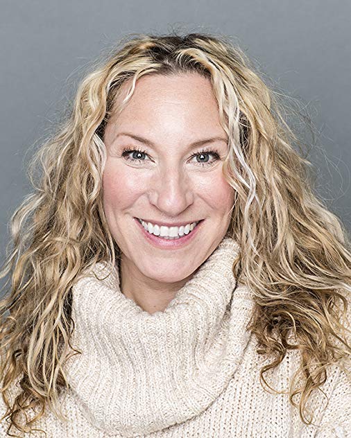 Claudine Claudio Claudine Claudio