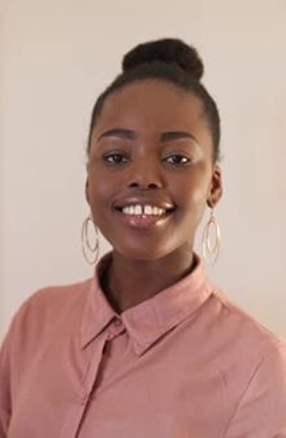 Sipho Malunga Sipho Malunga