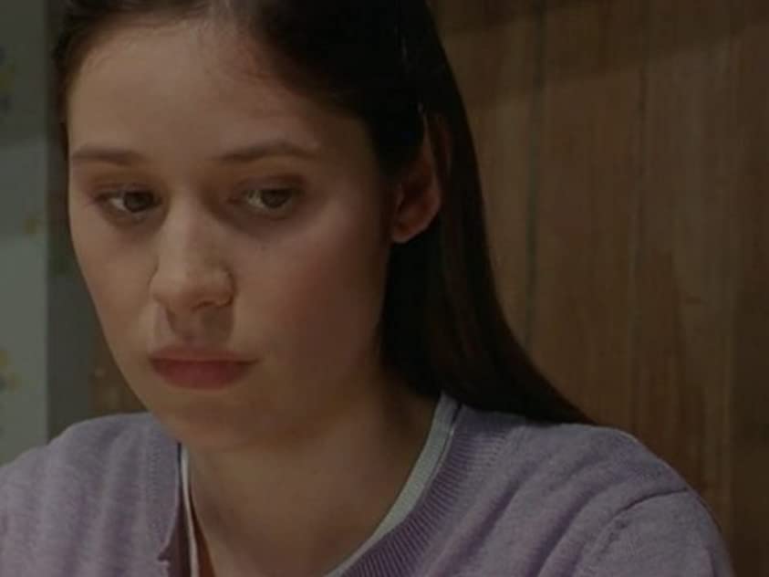 Paloma Baeza Paloma Baeza