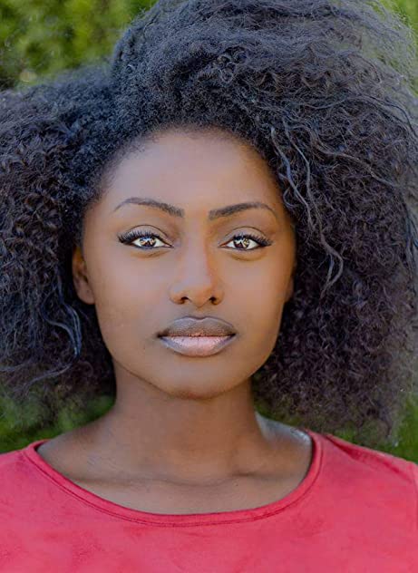 Porsha Ferguson Porsha Ferguson