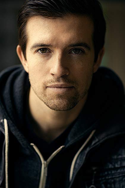 Justin Eaton Justin Eaton