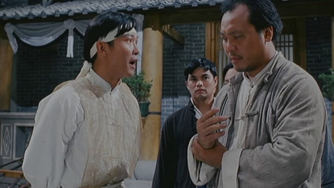 Chi-Hung Ling Chi-Hung Ling