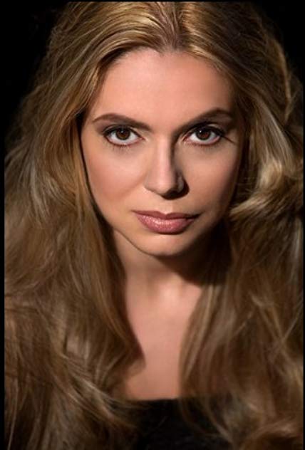 Marie Paquim Marie Paquim