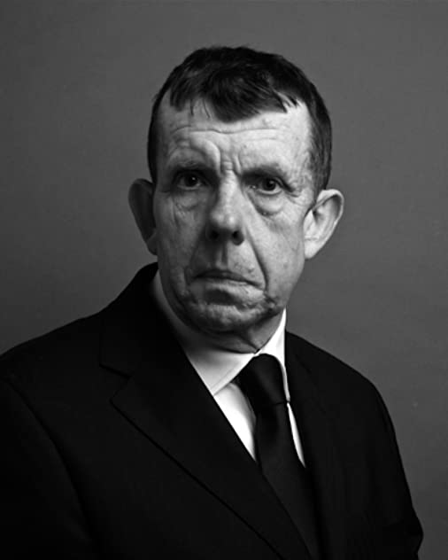 John Locke John Locke