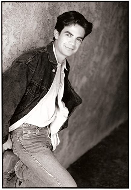 Josh Lozoff Josh Lozoff