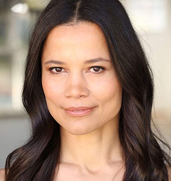 Claire De Boer Claire De Boer