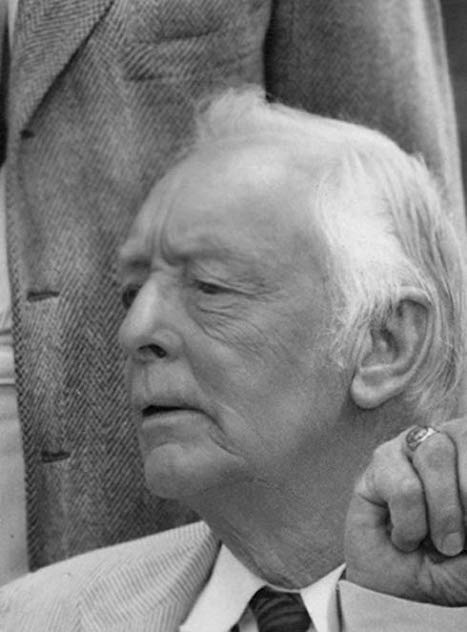 Harry Davenport Harry Davenport