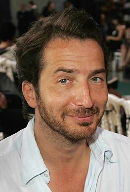 Edouard Baer Edouard Baer