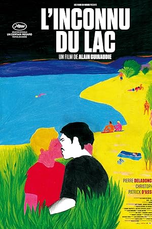 Gilles Guérin Gilles Guérin