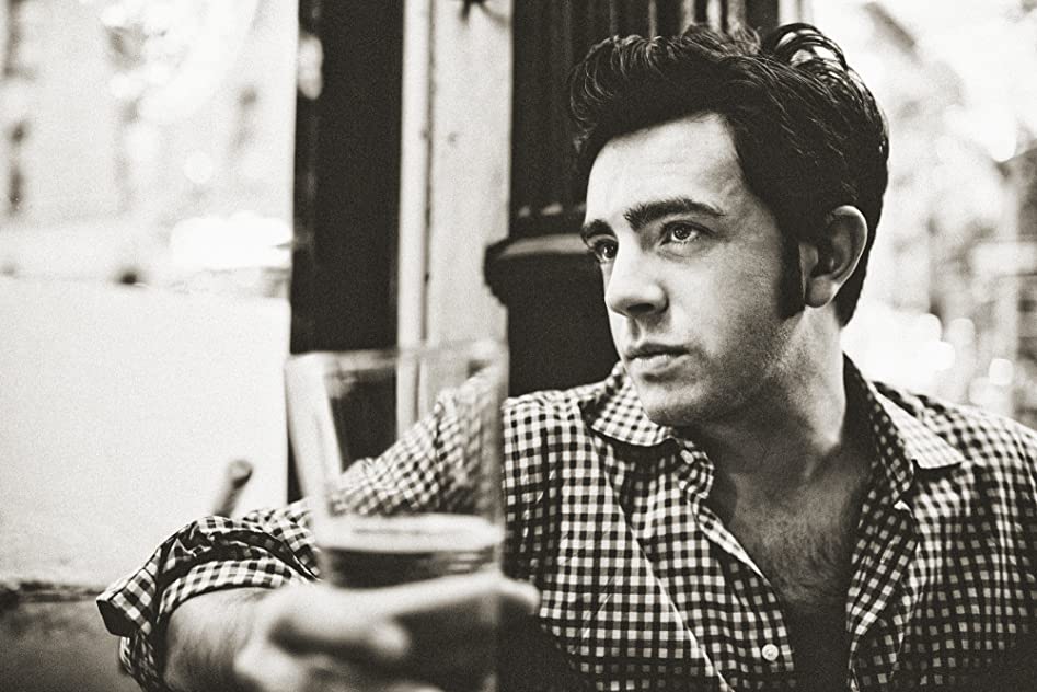 Cass Dillon Cass Dillon