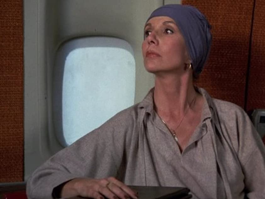 Johana De Winter Johana De Winter