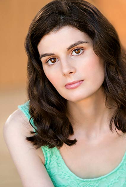 Karen Zahler Karen Zahler