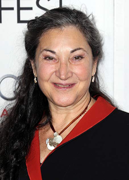 Robin Bartlett Robin Bartlett