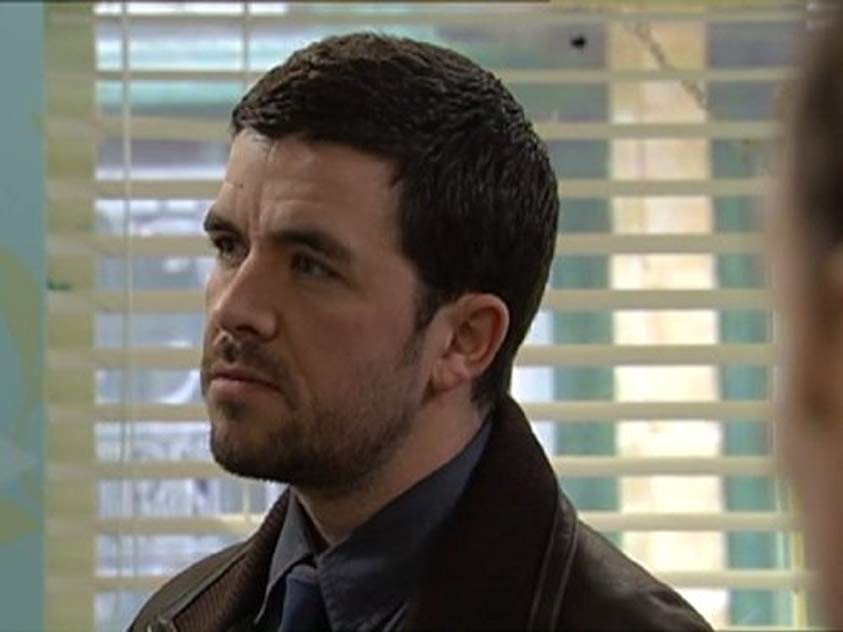 Phil Rowson Phil Rowson