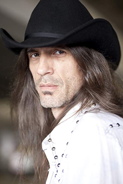 Chris aka Trash Bright Chris aka Trash Bright