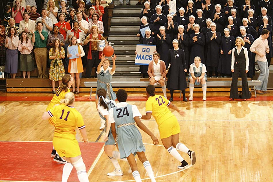 Barbara Sigel Barbara Sigel