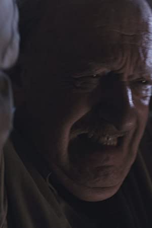 Lew Gardner Lew Gardner