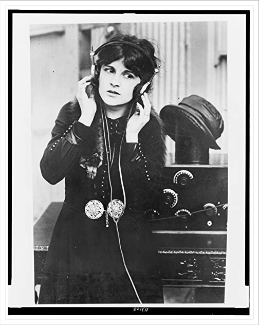 Anne Cornwall Anne Cornwall