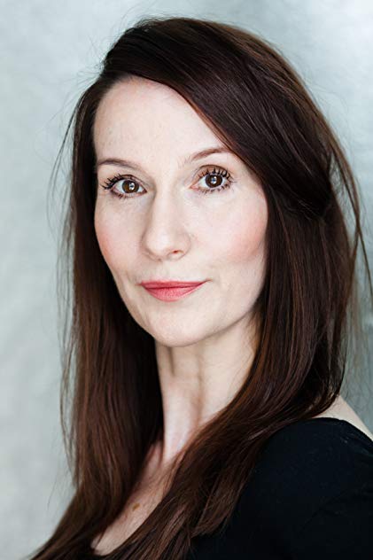 Brigitte Millar Brigitte Millar