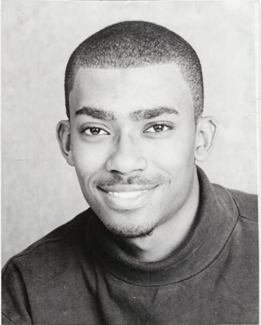 J. Todd Smith J. Todd Smith
