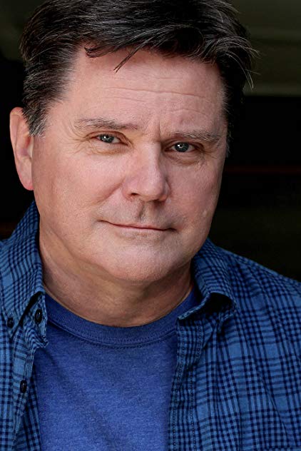 Einar Gunn Einar Gunn