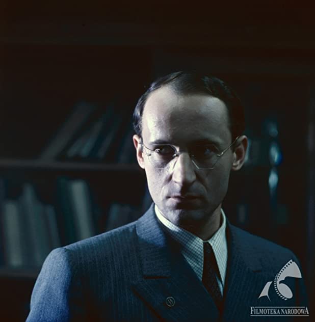 Piotr Fronczewski Piotr Fronczewski