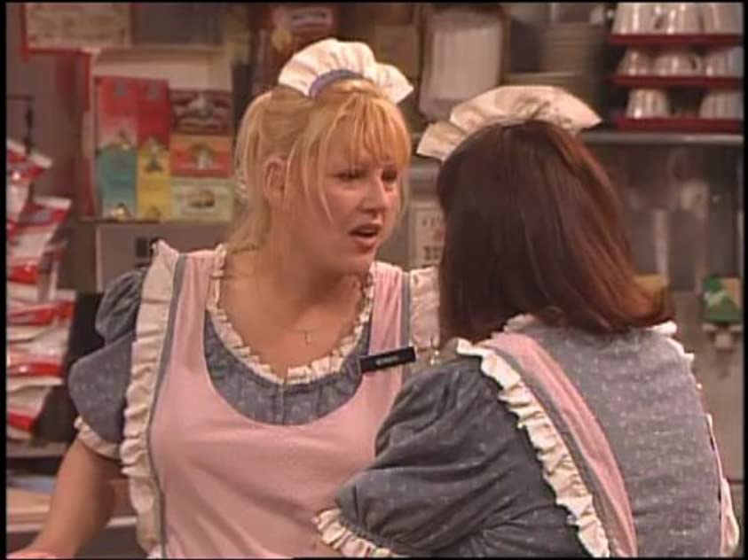 Bonnie Bramlett Bonnie Bramlett